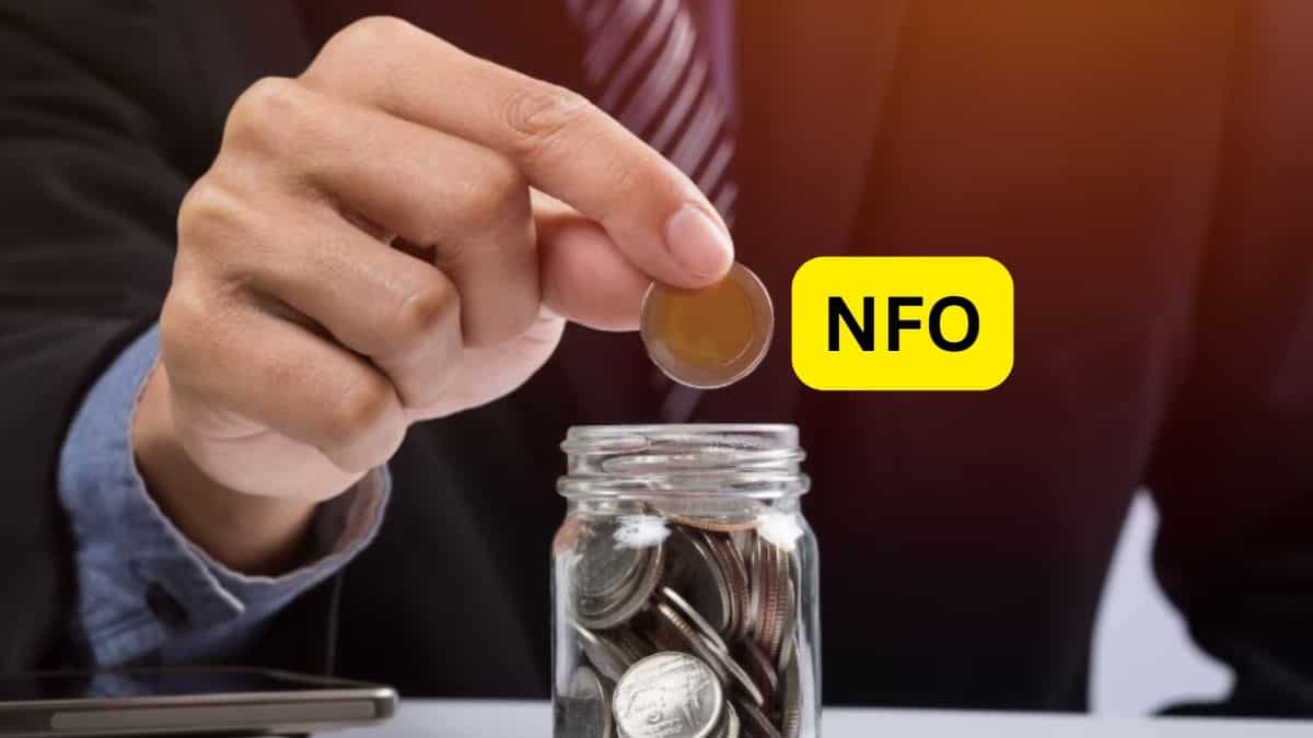 रेगुलर इनकम का नया ऑप्शन! Shriram MF ने पेश किया मनी मार्केट फंड, ₹1000 से निवेश शुरू