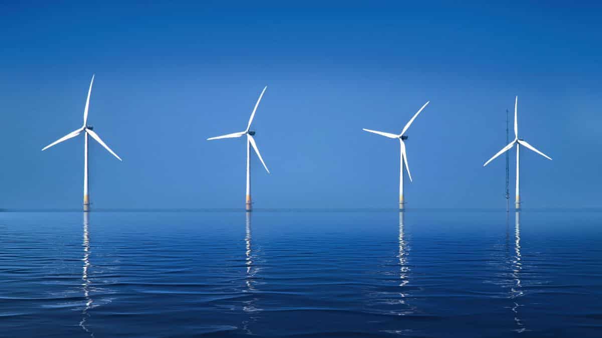 55 लाख रीटेल निवेशकों का फेवरेट है ₹47 वाला स्टॉक, मोतीलाल ओसवाल ने दिया 55% अपसाइड टारगेट