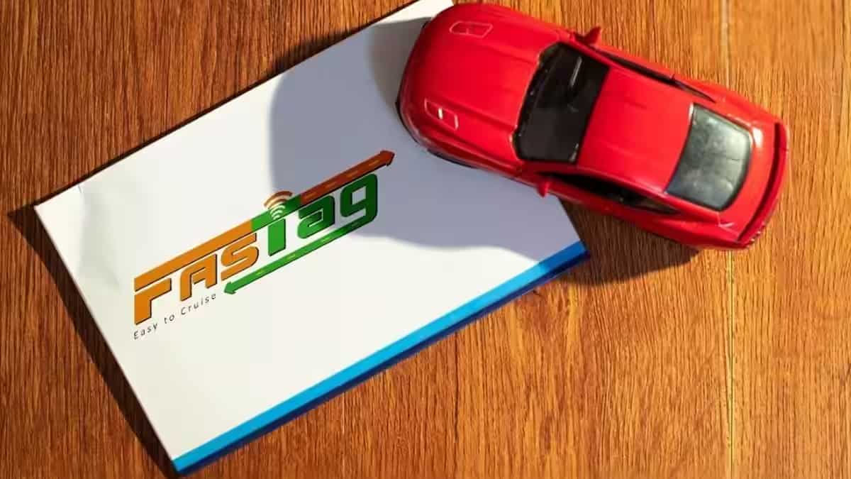 FASTag Annual Pass: सालभर से पहले खत्म हो गईं 200 ट्रिप? ये हैं पास री-एक्टिवेट करने के आसान स्टेप्स