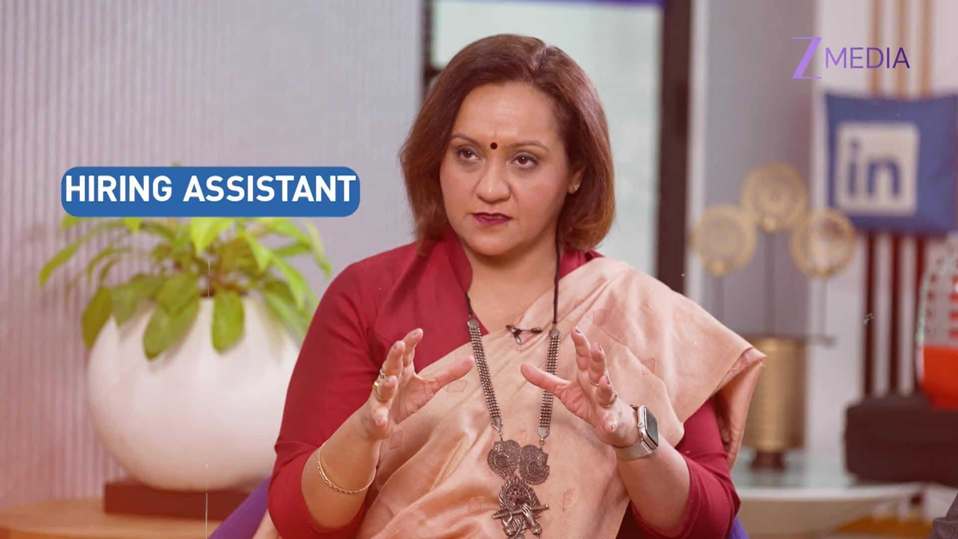 CV और Job Title का दौर खत्म? AI से Skills-Based Hiring की नई शुरुआत