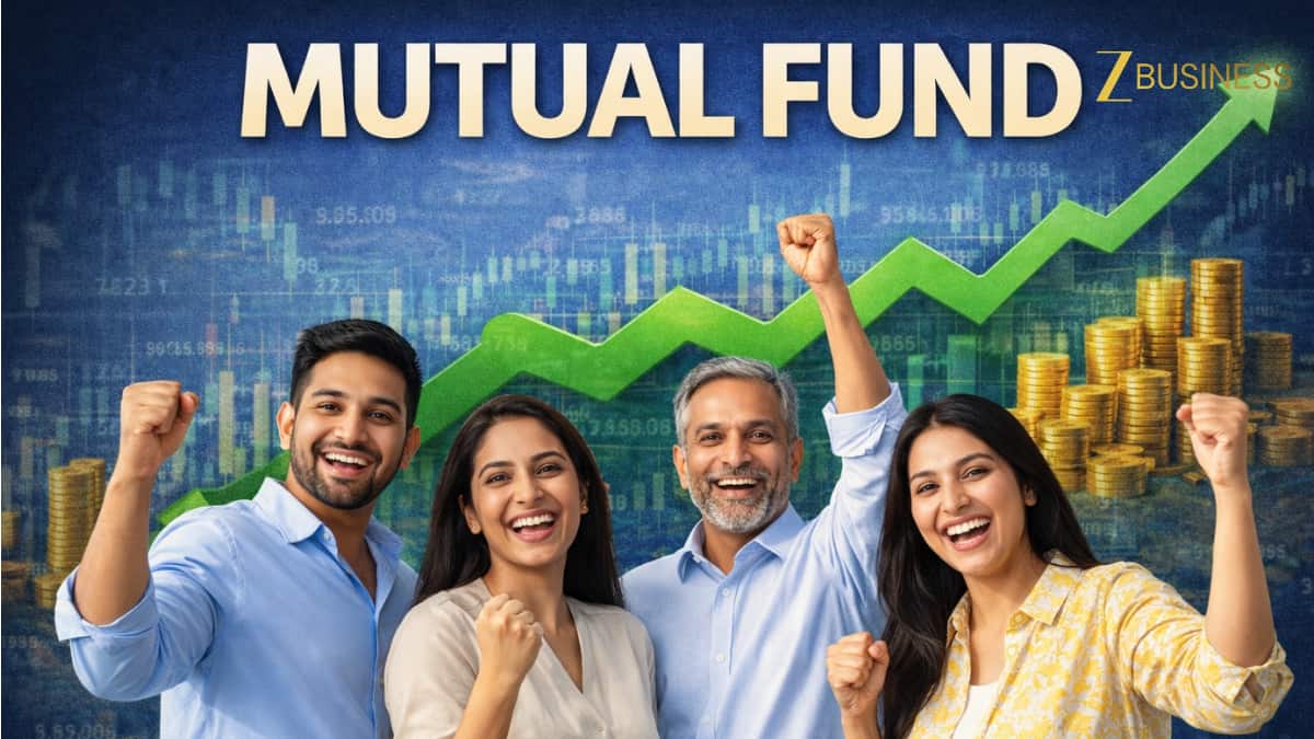 कमाई का नया 'स्मार्ट' फॉर्मूला: क्या है Nifty500 Flexicap Quality 30? म्यूचुअल फंड वाले जरूर समझें ये 5 बातें
