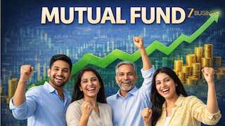 कमाई का नया 'स्मार्ट' फॉर्मूला: क्या है Nifty500 Flexicap Quality 30? म्यूचुअल फंड वाले जरूर समझें ये 5 बातें