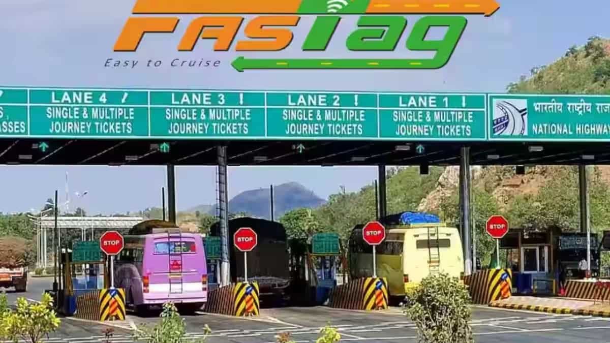 बकाया टोल पर बना ट्रैफिक चालान वाला नियम, Tax चुकाए बिना नहीं बेच पाएंगे गाड़ी, तुरंत पकड़े जाएंगे! जानिए नियम