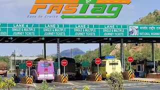 बकाया टोल पर बना ट्रैफिक चालान वाला नियम, Tax चुकाए बिना नहीं बेच पाएंगे गाड़ी, तुरंत पकड़े जाएंगे! जानिए नियम