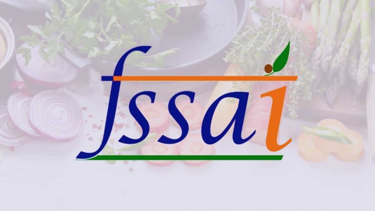 FSSAI New Rules: फूड बिजनेस के लिए बदल गए नियम, अब रोजाना रखना होगा मैन्युफैक्चरिंग और रॉ मटेरियल का रिकॉर्ड,FSSAI ने जारी किए सख्त नियम