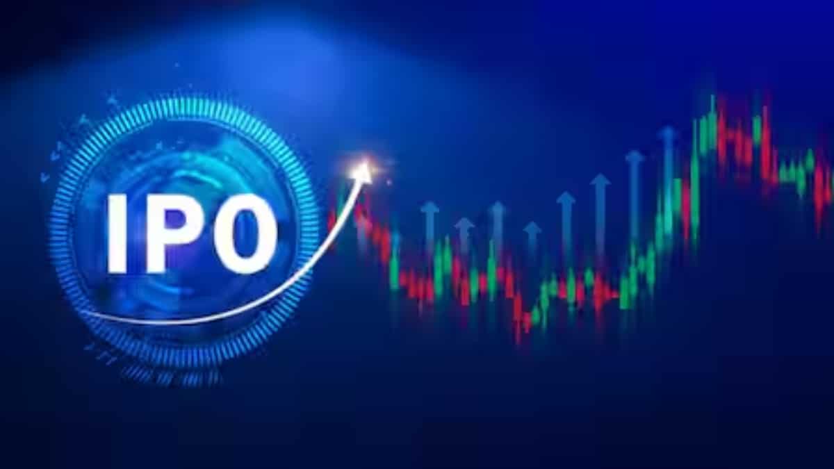 शेयर बाजार में लिस्ट होते ही इस IPO ने कराया नुकसान, ₹317 पर हुई लिस्टिंग; आगे क्या करें?