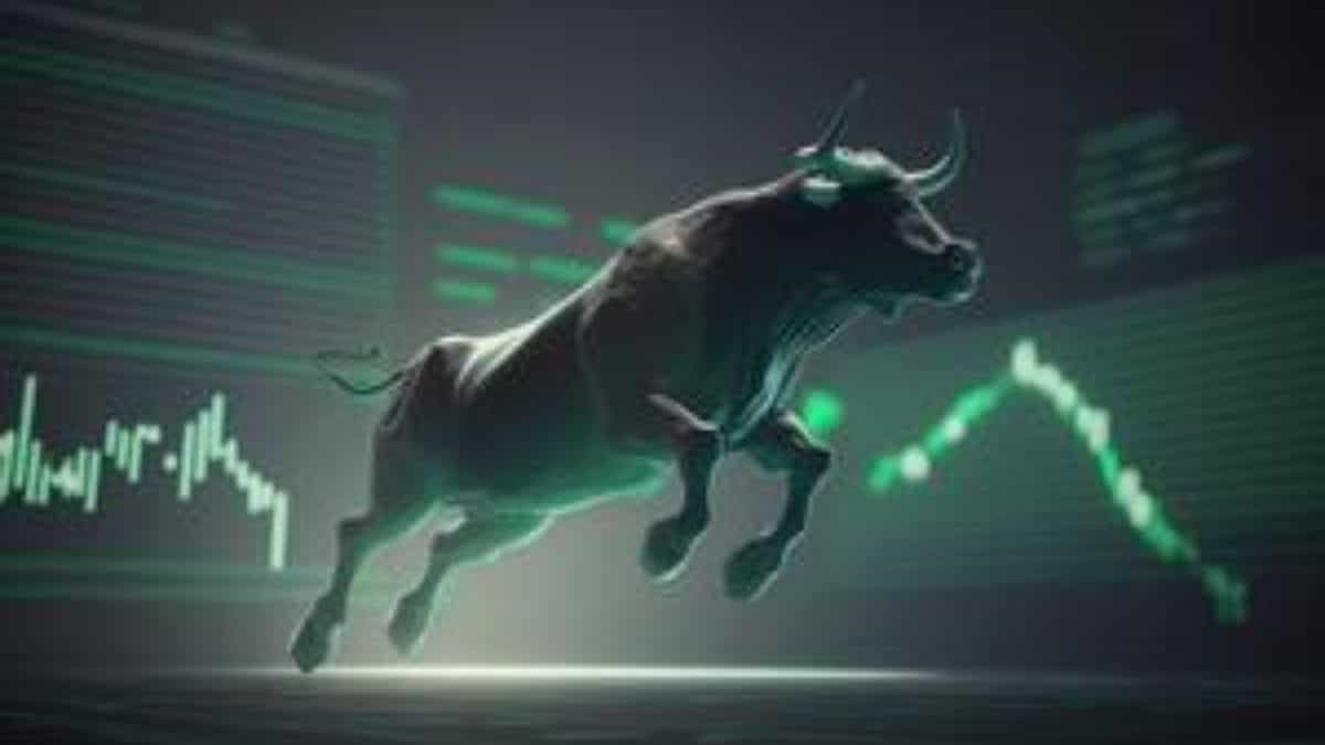 ट्रंप का यू-टर्न, बड़ी तेजी के साथ बाजार खुलने के मिल रहे संकेत; नोट करें आज कमाई वाले स्टॉक्स की लिस्ट