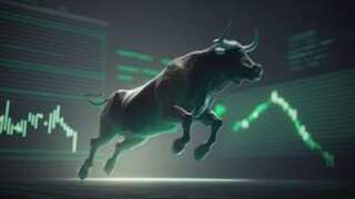 ट्रंप का यू-टर्न, बड़ी तेजी के साथ बाजार खुलने के मिल रहे संकेत; नोट करें आज कमाई वाले स्टॉक्स की लिस्ट