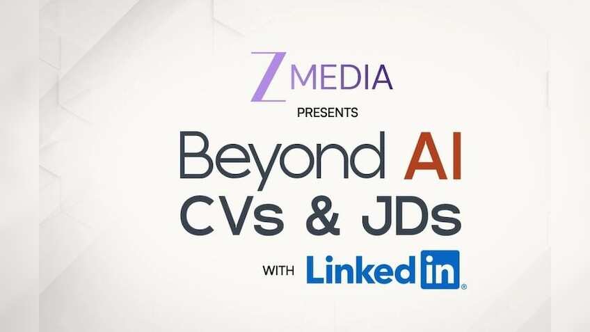 क्यों अब करियर के लिए अनुभव नहीं, बल्कि अनुकूलन क्षमता और इरादा ज्यादा मायने रखता है