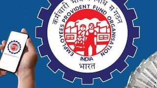 EPFO 3.0: UPI से निकलेगा PF का पैसा, होंगे और भी बड़े बदलाव - कब से लागू होगा नया नियम और क्या कुछ बदलेगा? - यहां जानें