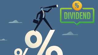 Dividend Stock: ₹126 करोड़ का मुनाफा, ₹390 करोड़ की आय; अच्छे तिमाही नतीजों पर निवेशकों को मिला डिविडेंड गिफ्ट