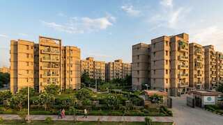 ₹18 लाख में होगा दिल्ली में अपना घर, पॉश इलाके में मिल रहे सस्ते DDA फ्लैट्स, चेक करें लोकेशन समेत हर डीटेल