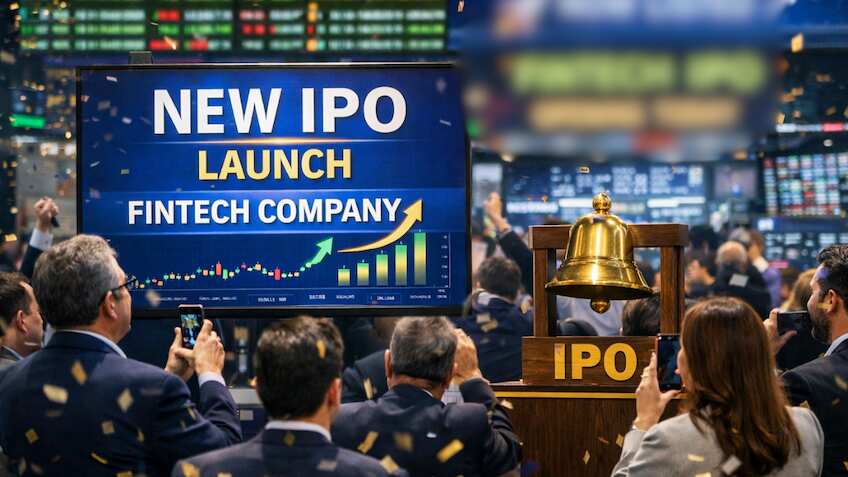 एक और बड़े IPO के लिए हो जाएं तैयार, Paytm के बाद इसपर रहेगी खास नजर; Walmart-Microsoft जैसे प्रमोटर्स बेच रहे हैं हिस्सेदारी