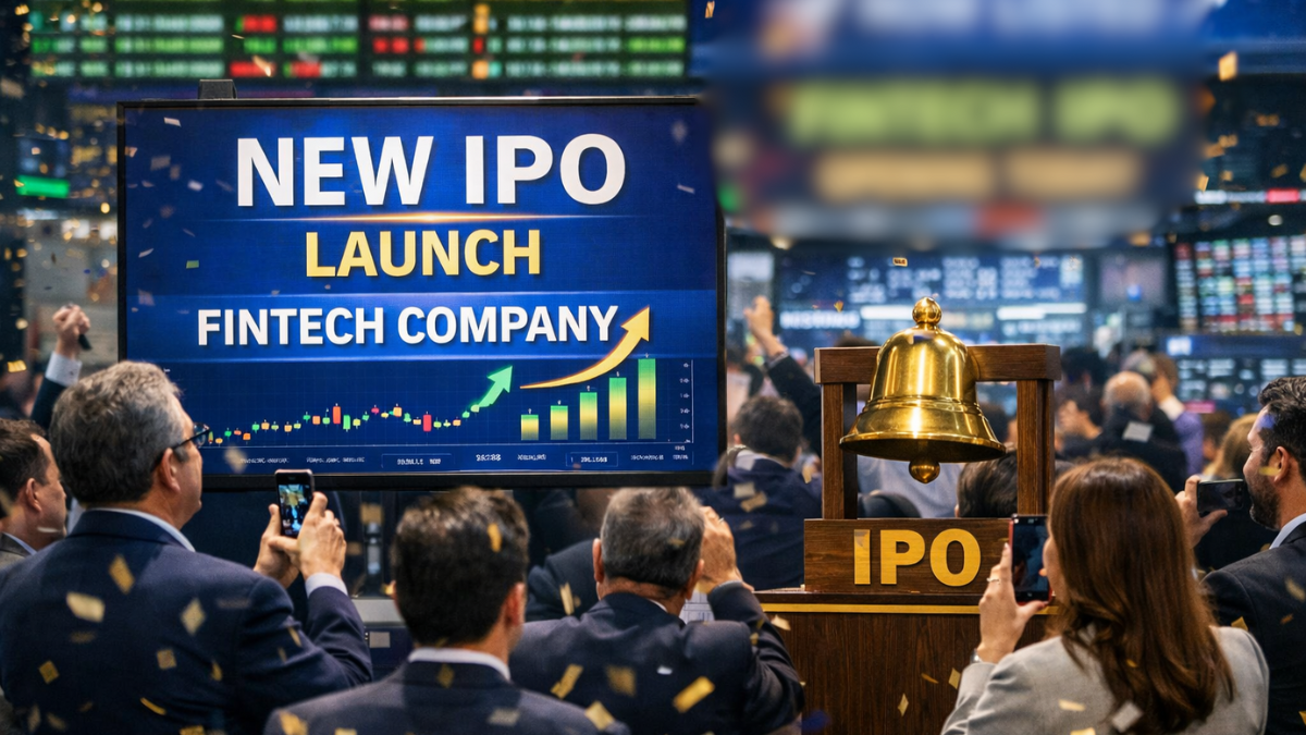 एक और बड़े IPO के लिए हो जाएं तैयार, Paytm के बाद इसपर रहेगी खास नजर; Walmart-Microsoft जैसे प्रमोटर्स बेच रहे हैं हिस्सेदारी