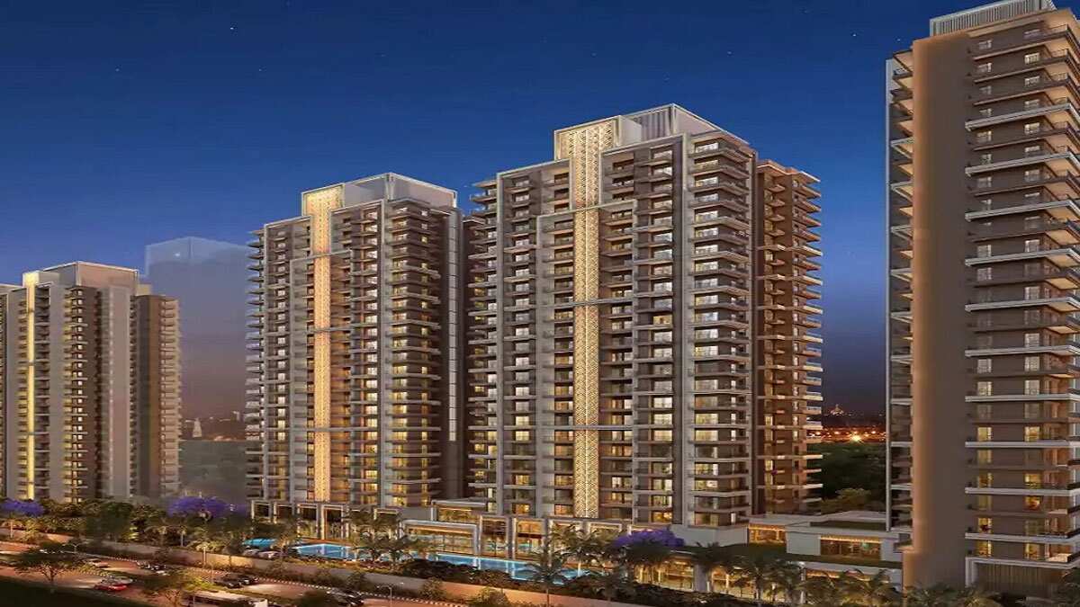 गुरुग्राम के बाद ग्रेटर नोएडा में होगी साउथ के डेवलपर की एंट्री, 12 एकड़ की जमीन में आएगा नया प्रोजेक्ट