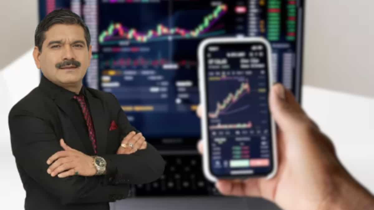 Stocks to BUY: नतीजों के बाद कमाई कराने को तैयार ये 3 शेयर, अनिल सिंघवी ने कहा- खरीद लो