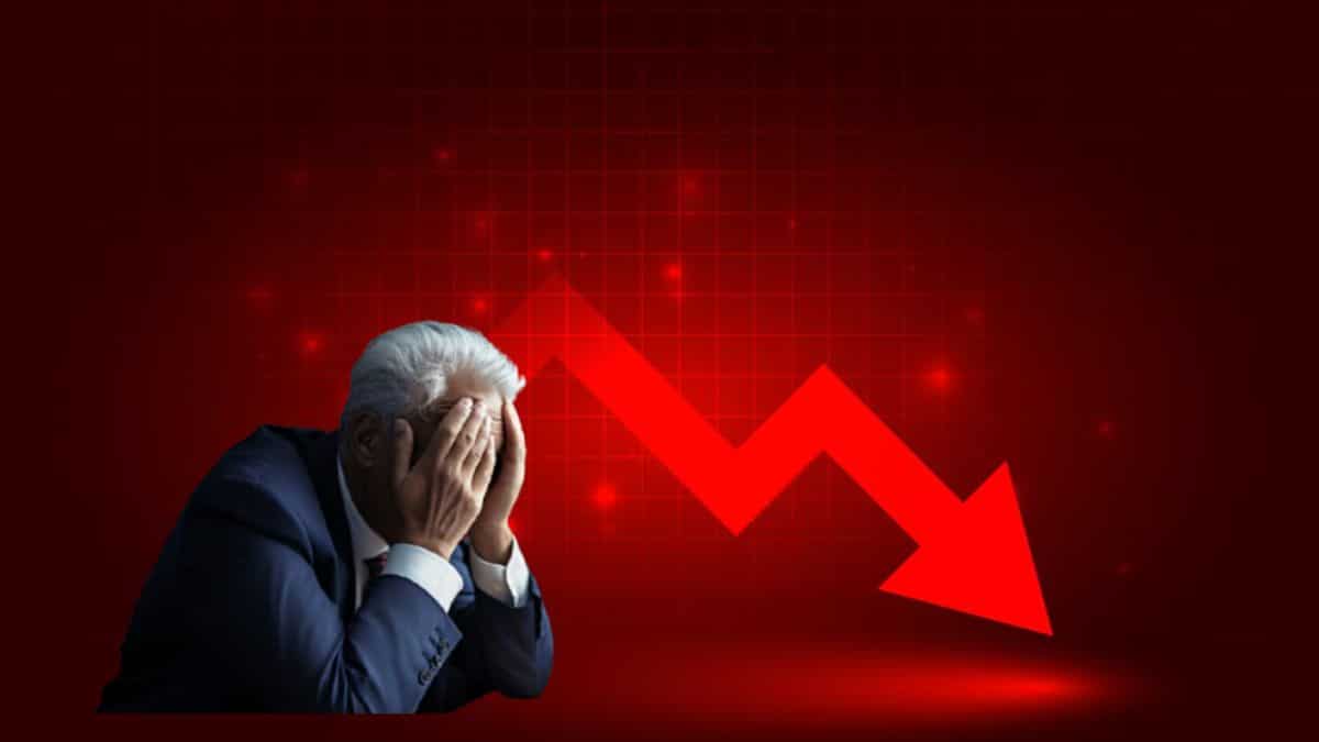 पोर्टफोलियो को झटका दे सकते हैं ये 5 स्टॉक्स? Q3 रिजल्ट के बाद ब्रोकरेज ने घटा दिए टारगेट्स