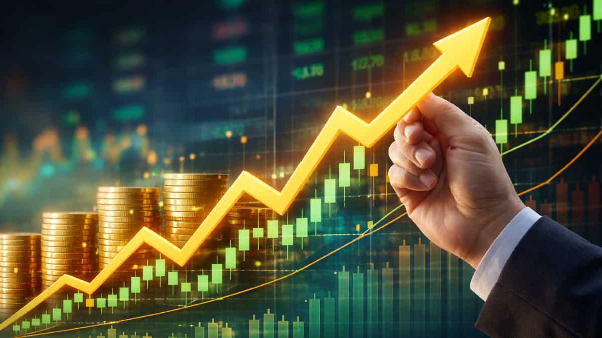 सोमवार को बाजार खुलेगा तो इस PSU Stock में लगाएं पैसा! भारी बिकवाली के बाद मिल सकता है कमाई का मौका