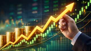 सोमवार को बाजार खुलेगा तो इस PSU Stock में लगाएं पैसा! भारी बिकवाली के बाद मिल सकता है कमाई का मौका