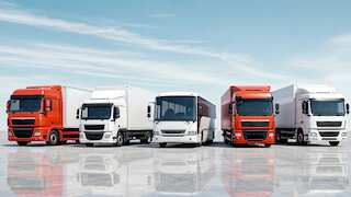 बजट से पहले खरीदें ये ऑटो स्टॉक, 65% है मार्केट शेयर; जानें मीडियम टर्म टारगेट