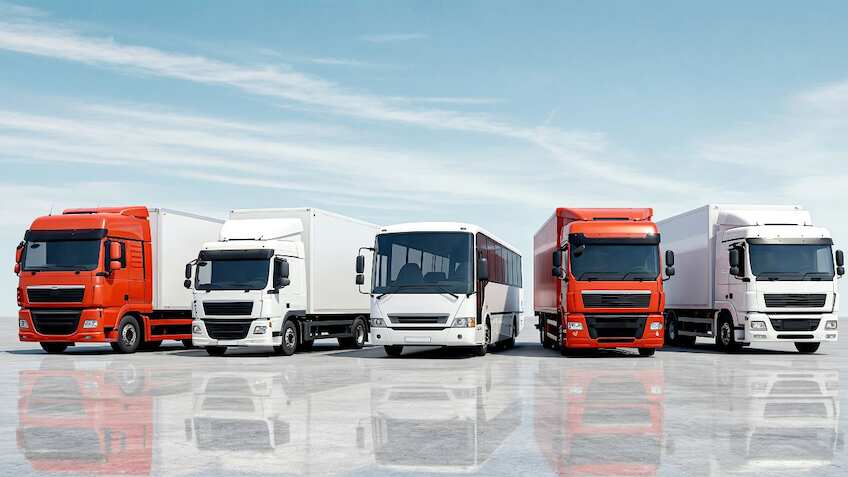 बजट से पहले खरीदें ये ऑटो स्टॉक, 65% है मार्केट शेयर; जानें मीडियम टर्म टारगेट