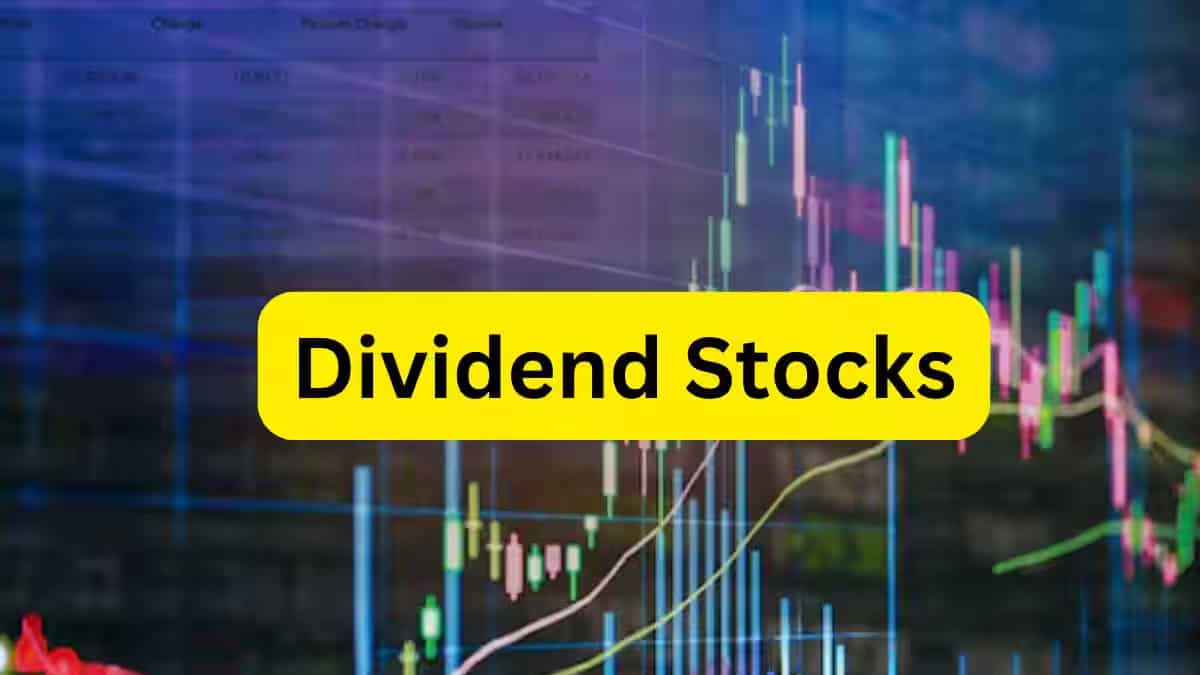 Q3 में इस FMCG कंपनी का मुनाफा सपाट, निवेशकों को दी 500% डिविडेंड की सौगात, नोट करें रिकॉर्ड डेट