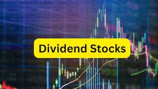 Q3 में इस FMCG कंपनी का मुनाफा सपाट, निवेशकों को दी 500% डिविडेंड की सौगात, नोट करें रिकॉर्ड डेट