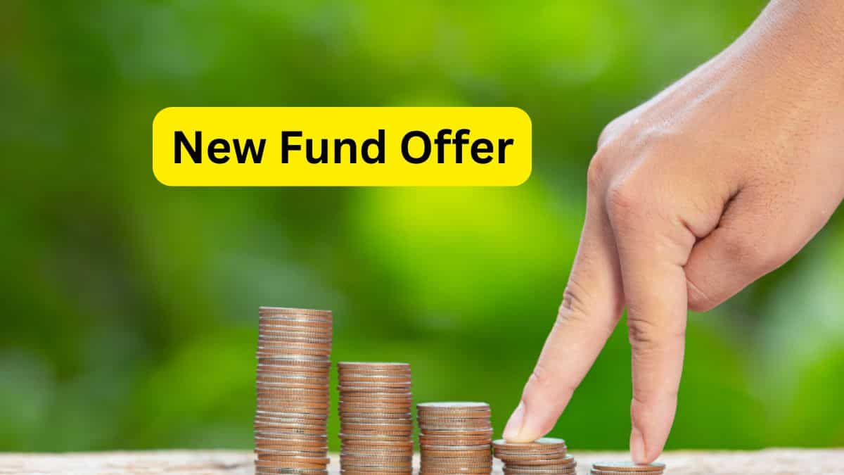 NFO: Axis MF ने पेश किया बीएसई इंडिया सेक्टर लीडर्स इंडेक्स फंड, ₹100 से निवेश शुरू, जानें पूरी डीटेल