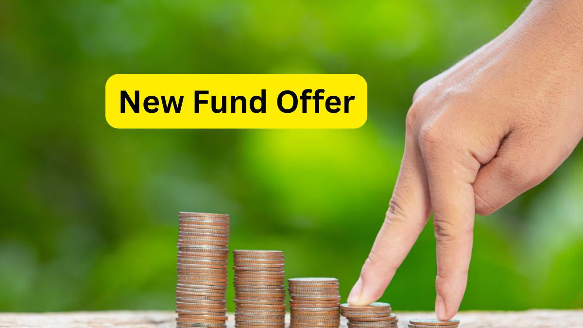 NFO: Axis MF ने पेश किया बीएसई इंडिया सेक्टर लीडर्स इंडेक्स फंड, ₹100 से निवेश शुरू, जानें पूरी डीटेल