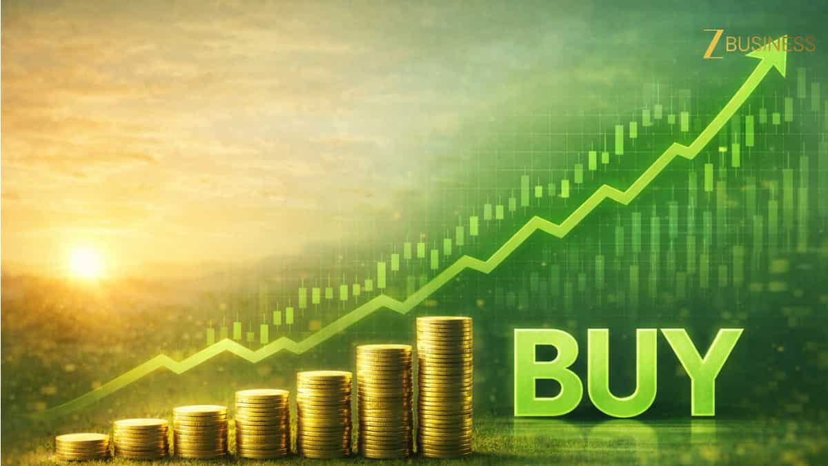 टाटा की ताकत का असर