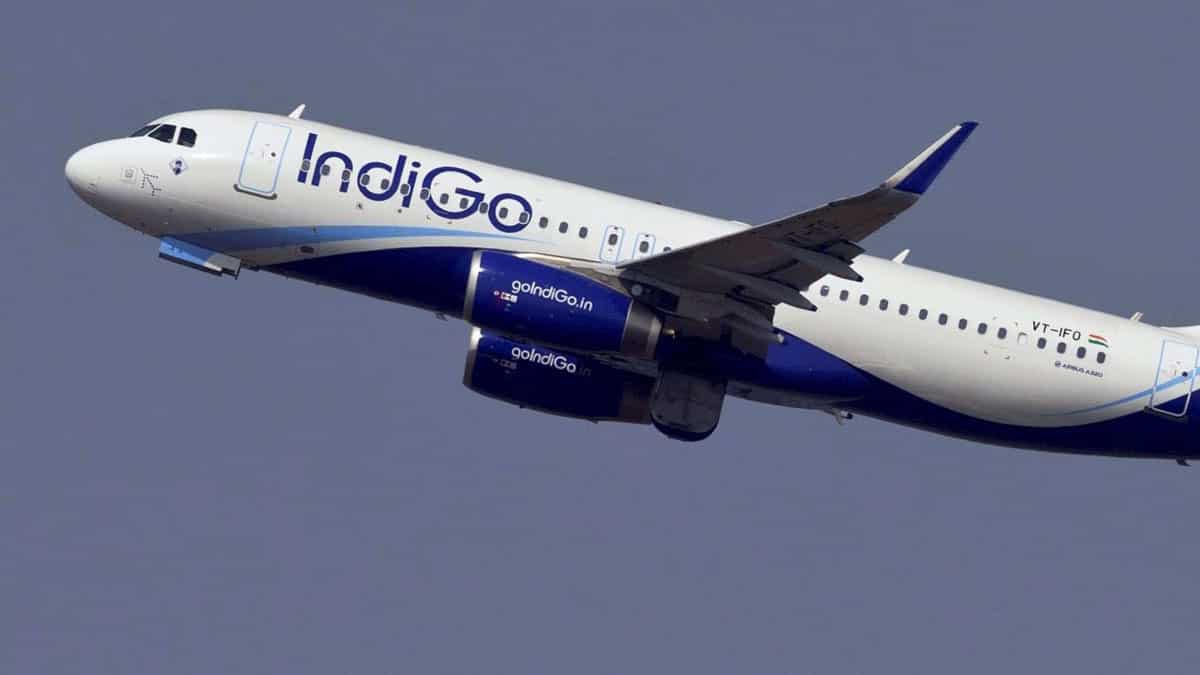 हवाई यात्रियों के लिए बड़ी खबर! DGCA के एक्शन का बड़ा असर, Indigo ने खाली किए 700 घरेलू एयरपोर्ट स्लॉट्स