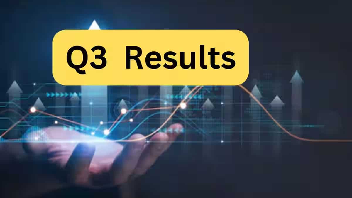 Q3 नतीजों के दम पर इस तेल कंपनी के शेयर में एक्शन तय, 9770% बढ़ा मुनाफा, सालभर में स्टॉक ने दिया 51% रिटर्न