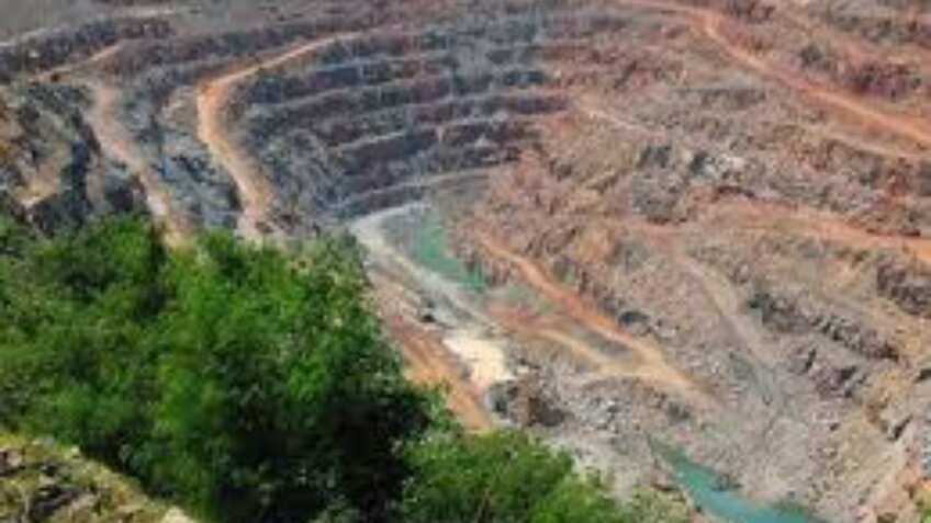  3 महीने में 62% रिटर्न देने वाली सरकारी कंपनी पर बड़ा अपडेट, बाजार खुलने पर रहेगी नजर