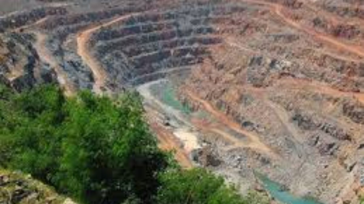 3 महीने में 62% रिटर्न देने वाली सरकारी कंपनी पर बड़ा अपडेट, बाजार खुलने पर रहेगी नजर