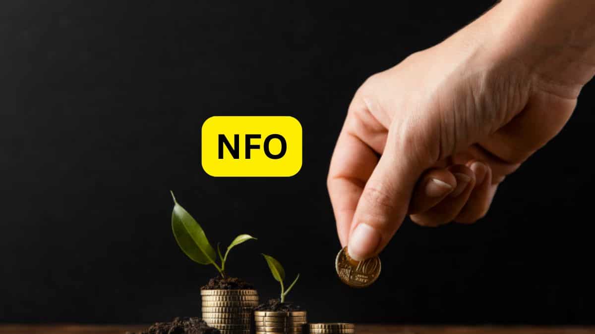 NFO: सिर्फ ₹250 की SIP से शुरू करें मिडकैप कंपनियों में निवेश, निवेशकों के लिए खुला सब्सक्रिप्शन, जानिए पूरी डीटेल