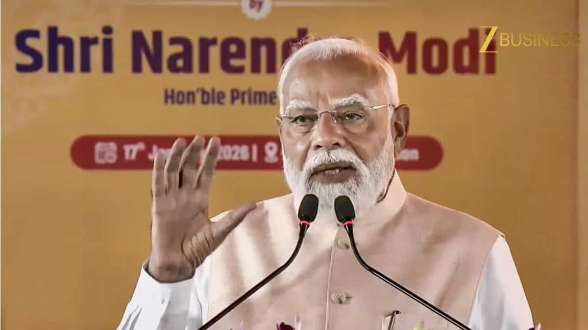 केंद्र सरकार ने 3.37 लाख मीट्रिक टन अरहर की खरीद को मंजूरी दी, 27 जनवरी को दिल्ली में अहम बैठक, पढ़ें बड़ी खबरें