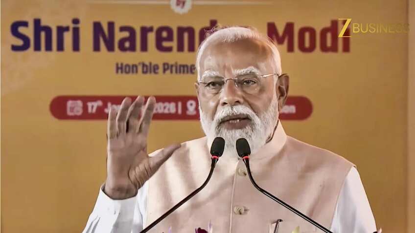 केंद्र सरकार ने 3.37 लाख मीट्रिक टन अरहर की खरीद को मंजूरी दी, 27 जनवरी को दिल्ली में अहम बैठक, पढ़ें बड़ी खबरें