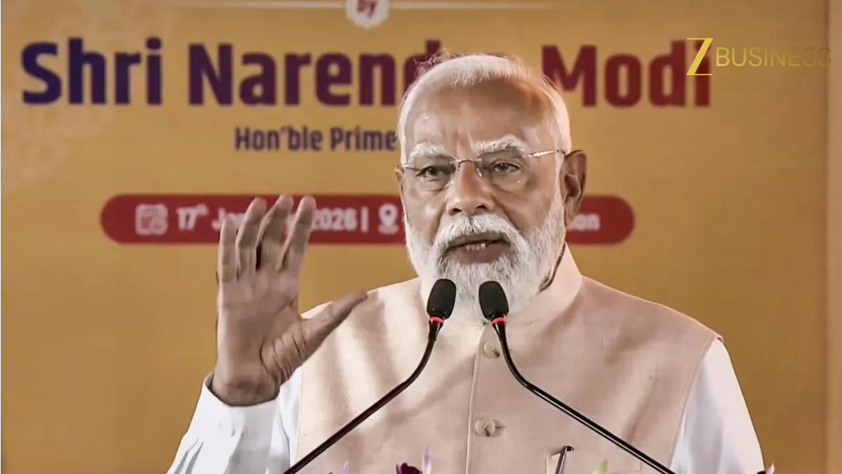 केंद्र सरकार ने 3.37 लाख मीट्रिक टन अरहर की खरीद को मंजूरी दी, 27 जनवरी को दिल्ली में अहम बैठक, पढ़ें बड़ी खबरें