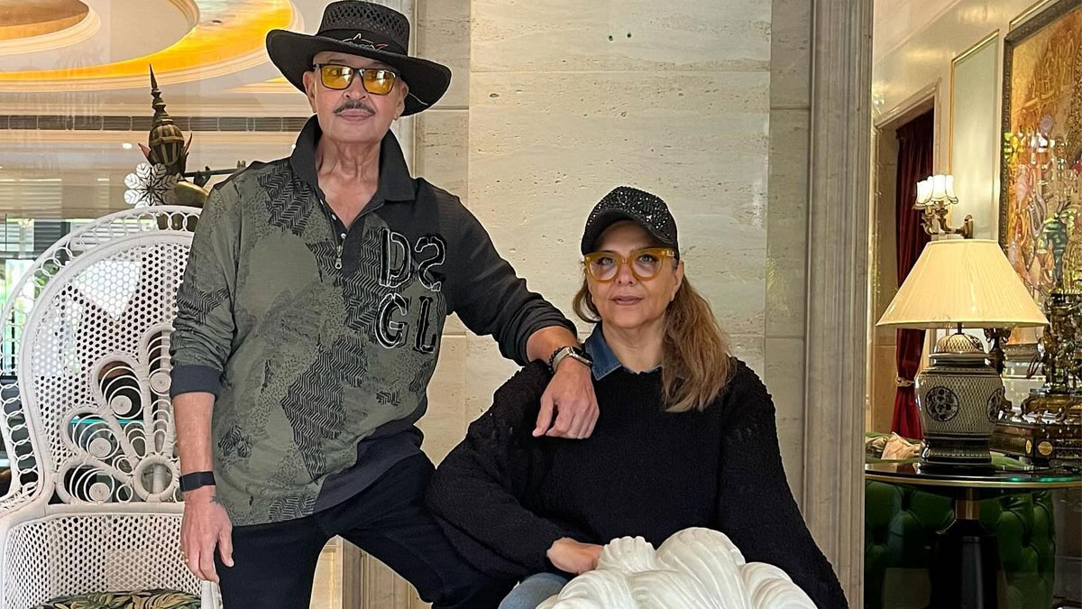 पुणे की प्रॉपर्टी से राकेश रोशन ने कमाया मोटा मुनाफा, 2.7 एकड़ जमीन बेची, सरकारी दाम से 6 गुना ज्यादा मिला दाम!