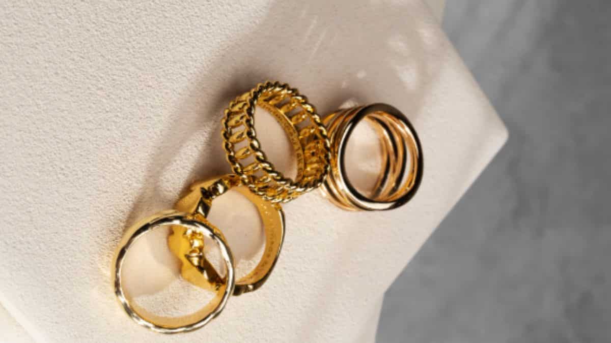 पीवीआर आईनॉक्स ने ऑल-कैश डील में मेरिको को बेचा अपना एफएमसीजी ब्रांड 4700बीसी, पढ़ें बड़ी खबरें