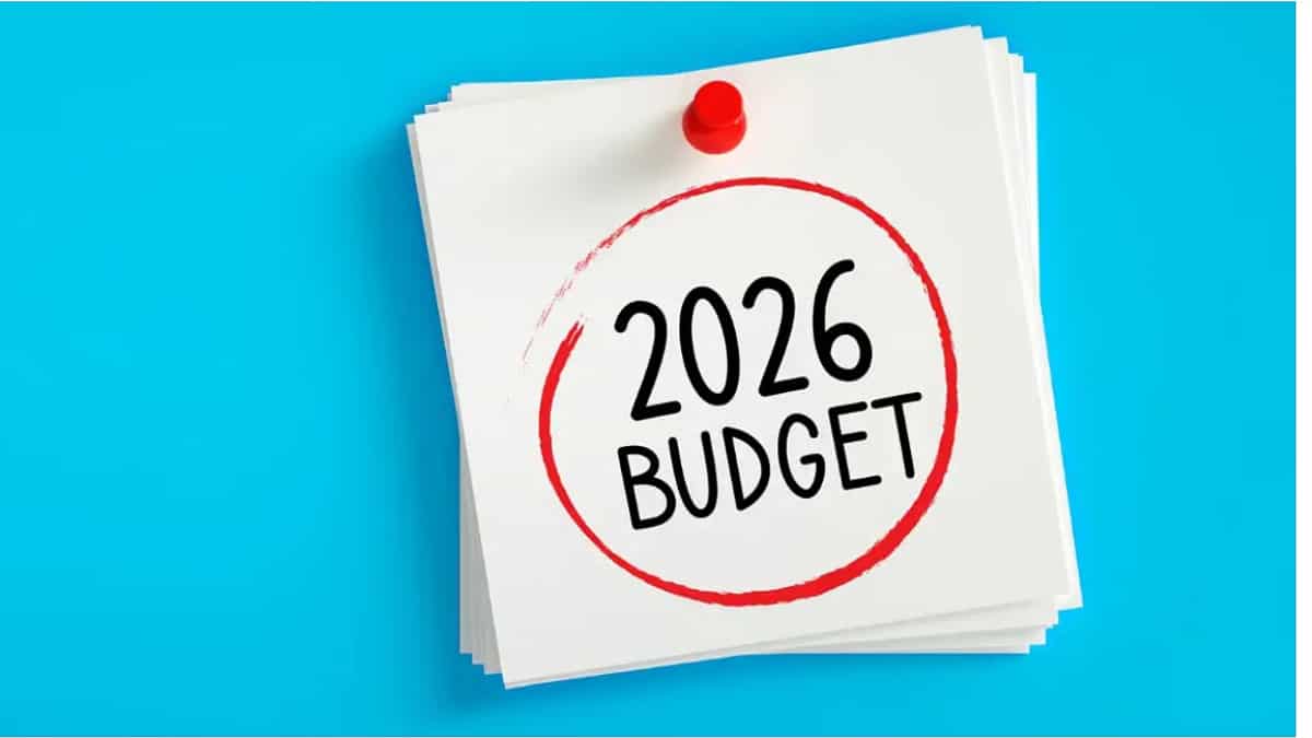 Budget 2026: ऑटो सेक्टर की क्या हैं बजट से उम्मीदें? EV से लेकर टायर कंपनी तक जानें हर किसी की मांग