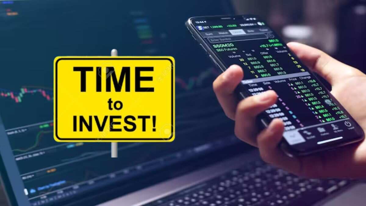 शेयरखान के 5 जैकपॉट स्टॉक्स! जो दे सकते हैं 68% तक रिटर्न