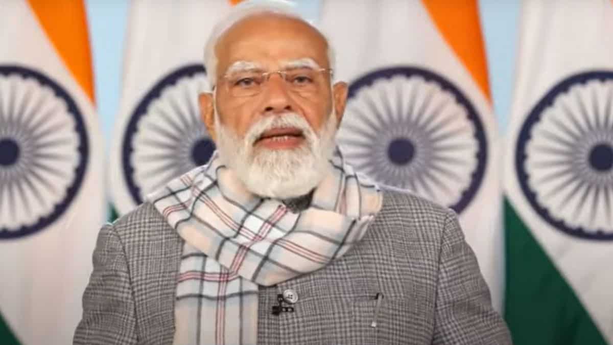 India-EU FTA: यूरोपियन यूनियन के साथ फ्री-ट्रेड डील से भारत के मैन्युफैक्चरिंग को मिलेगा बूस्ट- पीएम मोदी