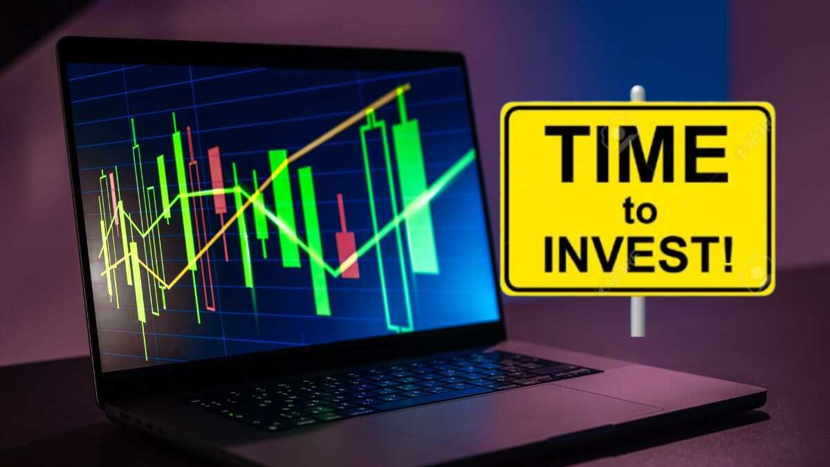 कमाई का 'सुपरफास्ट' मौका! ये 3 स्टॉक्स दिला सकते हैं 19% का दमदार रिटर्न