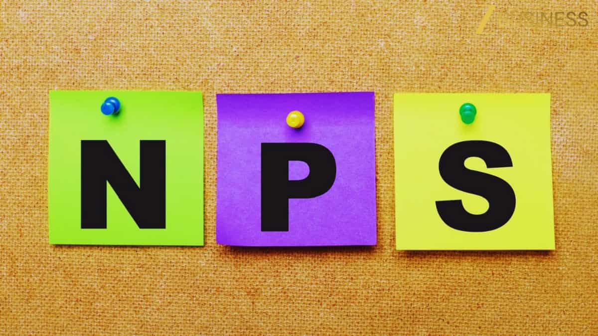 रिटायरमेंट और हेल्थ इंश्योरेंस अब एक साथ! PFRDA की NPS में OPD और अस्पताल का खर्च होगा कवर, जानें Rule