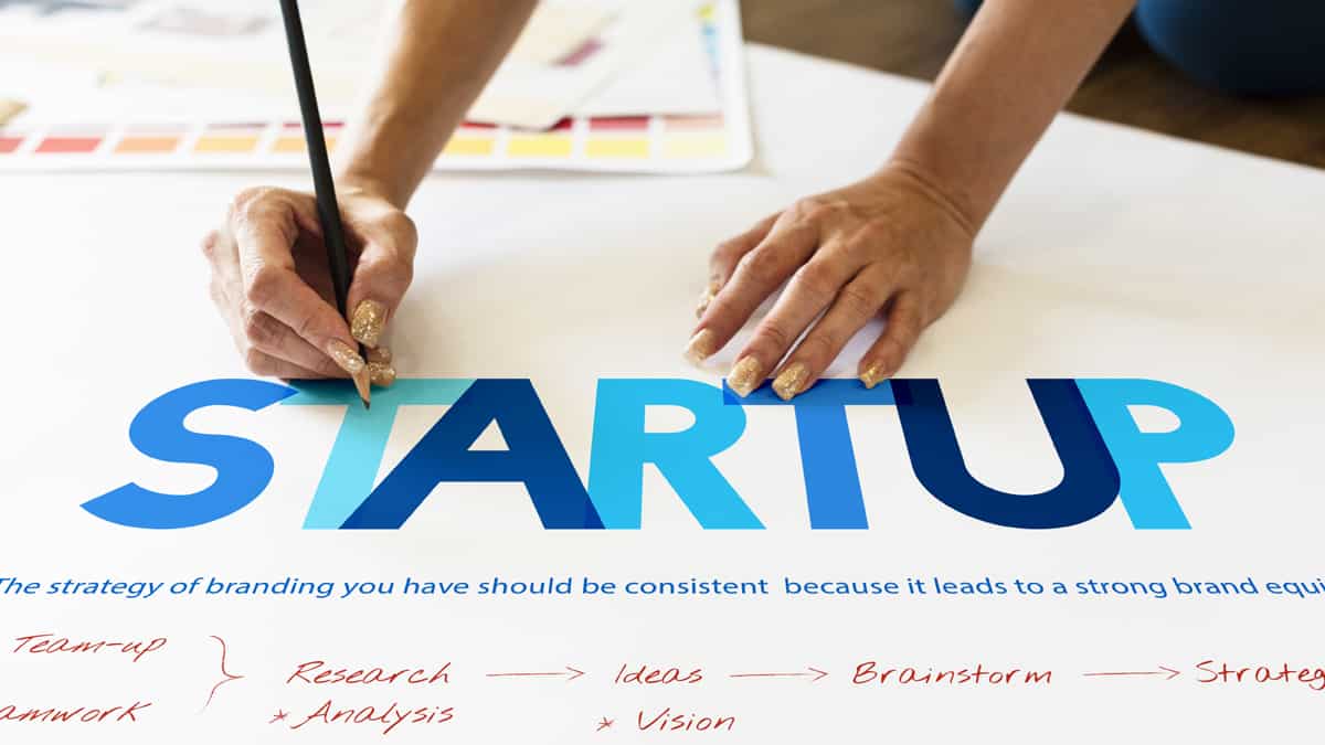 सरकार बदल सकती है Startup का मतलब, जानें कौन-कौन आ जाएंगे दायरे में, क्या आपका बिजनेस भी कहलाएगा स्टार्टअप?