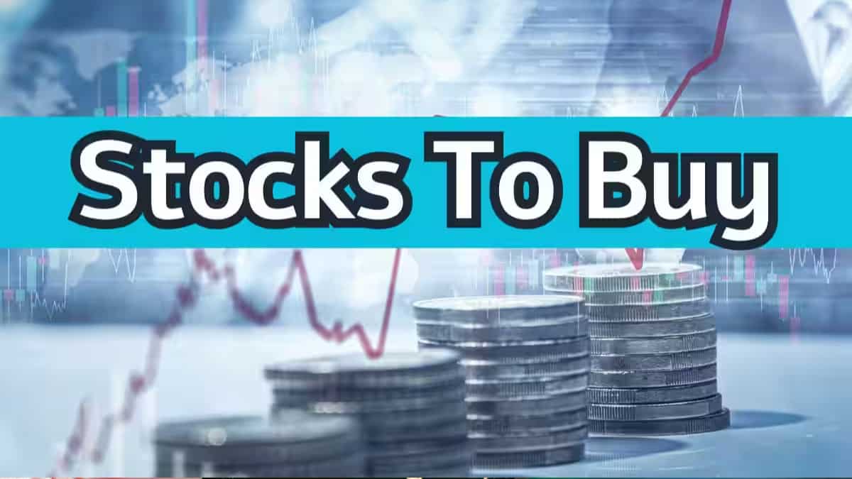 Top Stocks to BUY-SELL Today: गिरावट में भी होगी कमाई! नतीजों के बाद इन 11 शेयरों में ले लें सही कॉल