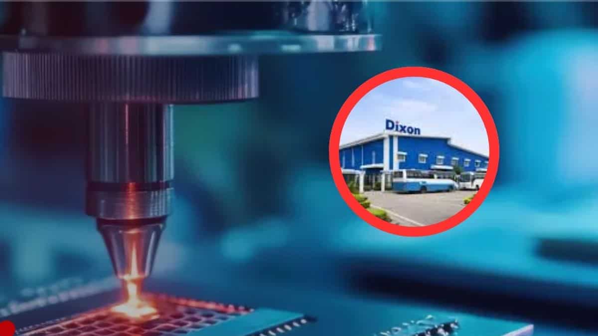 रिजल्ट के बाद इलेक्ट्रॉनिक्स स्टॉक पर ब्रोकरेज की राय बंटी! कोई कह रहा बेचो, तो कोई देख रहा है 62% का अपसाइड