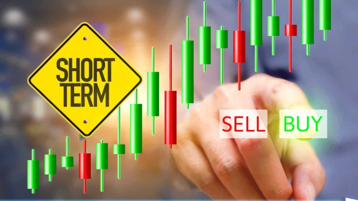 बजट से ठीक पहले इन 5 स्टॉक्स में कमाई का मिल सकता है मौका, जानें शॉर्ट टर्म टारगेट