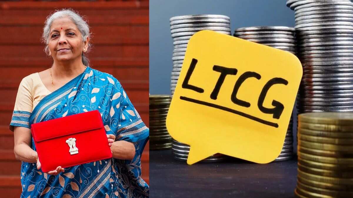 क्या Budget 2026 में LTCG टैक्स हटाएगी सरकार? जानिए कैसे 2018 का एक फैसला पड़ रहा भारी
